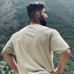 دانلود آهنگ متین صفری قل قل میکنه قلبم عه داغی